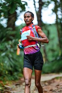 BIB: 3200
                            <button type="button" onclick="openModal(25009406)" class="btn btn-primary btn-sm float-right btn-popup" data-toggle="modal" data-target=".modal-high-quality">
                        <i class="fas fa-shopping-cart"></i> Add to Cart
                    </button>
                                            <button type="button" onclick="isThisMe(25009406, true)" class="btn btn-success btn-sm float-right btn-popup btn-isme hidden" data-toggle="tooltip" data-placement="bottom" title="นี่คือรูปของคุณใช่ไหม คลิกที่นี่เพื่อเอาเข้าอัลบั้ม">
                        <i class="fas fa-plus"></i> Add to album
                    </button>
                    <button type="button" onclick="isThisMe(25009406, false)" class="btn btn-warning btn-sm float-right btn-popup btn-isnotme hidden">
                        <i class="fas fa-ban"></i> Remove from album
                    </button>